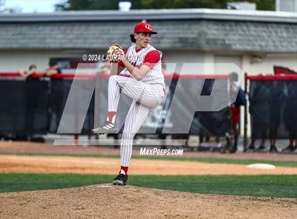 Thumbnail 2 in Stoneman Douglas @ Cardinal Gibbons photogallery.