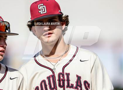 Thumbnail 1 in Stoneman Douglas @ Cardinal Gibbons photogallery.