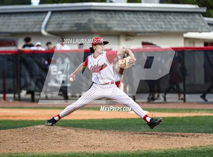Thumbnail 3 in Stoneman Douglas @ Cardinal Gibbons photogallery.
