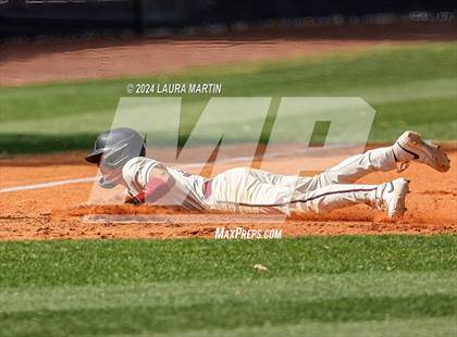 Thumbnail 1 in Stoneman Douglas @ Cardinal Gibbons photogallery.