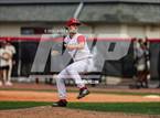 Photo from the gallery "Stoneman Douglas @ Cardinal Gibbons"
