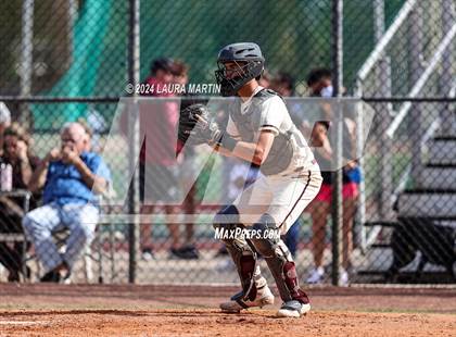 Thumbnail 1 in Stoneman Douglas @ Cardinal Gibbons photogallery.