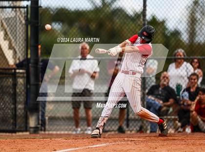 Thumbnail 2 in Stoneman Douglas @ Cardinal Gibbons photogallery.