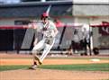 Photo from the gallery "Stoneman Douglas @ Cardinal Gibbons"