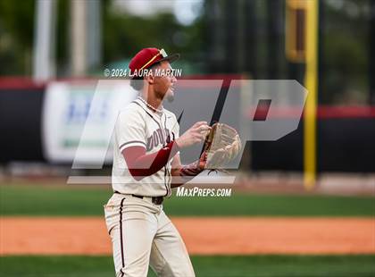 Thumbnail 1 in Stoneman Douglas @ Cardinal Gibbons photogallery.