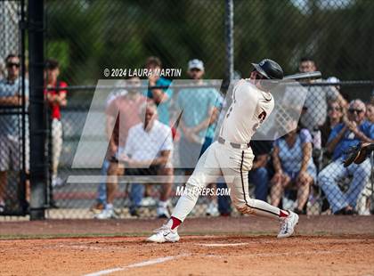 Thumbnail 2 in Stoneman Douglas @ Cardinal Gibbons photogallery.