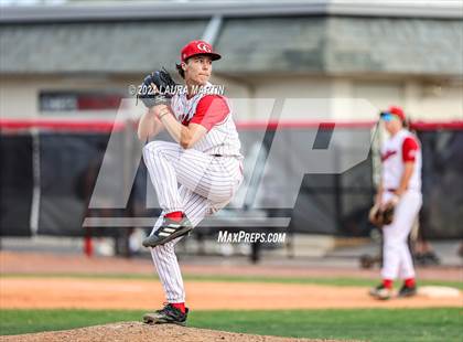 Thumbnail 1 in Stoneman Douglas @ Cardinal Gibbons photogallery.