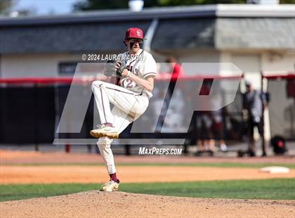 Thumbnail 1 in Stoneman Douglas @ Cardinal Gibbons photogallery.