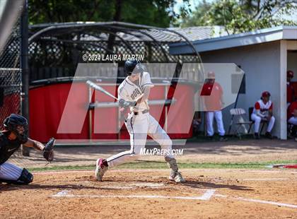 Thumbnail 3 in Stoneman Douglas @ Cardinal Gibbons photogallery.