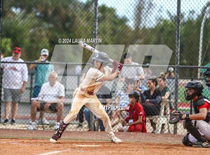 Thumbnail 2 in Stoneman Douglas @ Cardinal Gibbons photogallery.