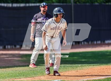 Thumbnail 2 in Stoneman Douglas @ Cardinal Gibbons photogallery.