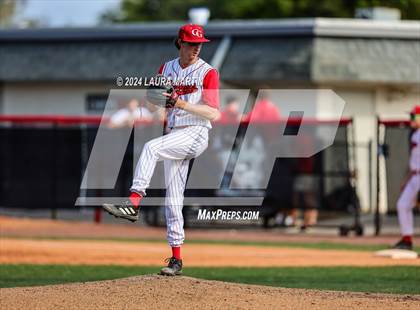 Thumbnail 2 in Stoneman Douglas @ Cardinal Gibbons photogallery.