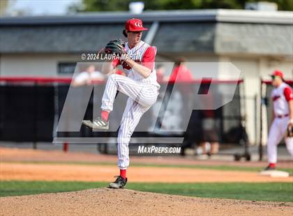 Thumbnail 3 in Stoneman Douglas @ Cardinal Gibbons photogallery.