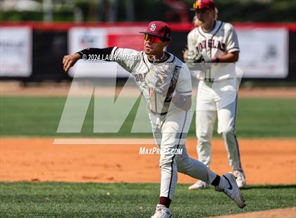 Thumbnail 2 in Stoneman Douglas @ Cardinal Gibbons photogallery.