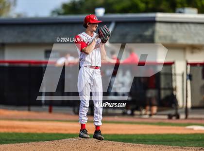 Thumbnail 1 in Stoneman Douglas @ Cardinal Gibbons photogallery.