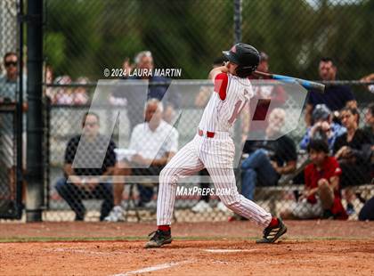 Thumbnail 1 in Stoneman Douglas @ Cardinal Gibbons photogallery.