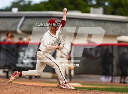 Thumbnail 3 in Stoneman Douglas @ Cardinal Gibbons photogallery.