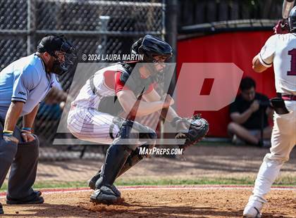 Thumbnail 2 in Stoneman Douglas @ Cardinal Gibbons photogallery.