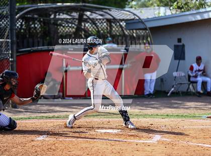 Thumbnail 3 in Stoneman Douglas @ Cardinal Gibbons photogallery.