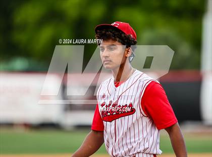 Thumbnail 2 in Stoneman Douglas @ Cardinal Gibbons photogallery.
