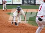 Photo from the gallery "Stoneman Douglas @ Cardinal Gibbons"