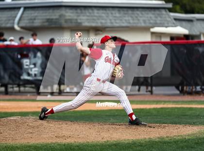 Thumbnail 2 in Stoneman Douglas @ Cardinal Gibbons photogallery.