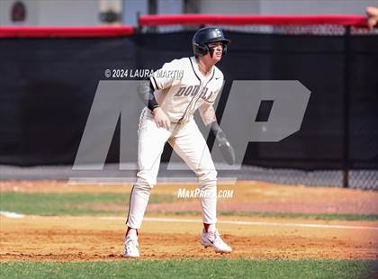 Thumbnail 2 in Stoneman Douglas @ Cardinal Gibbons photogallery.