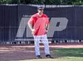 Photo from the gallery "Stoneman Douglas @ Cardinal Gibbons"
