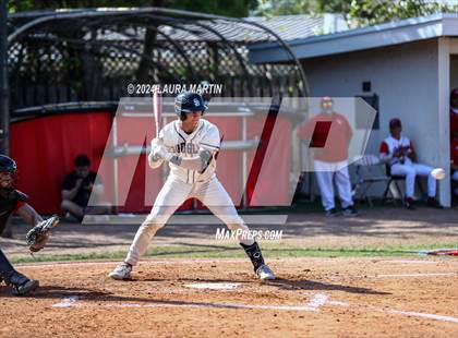 Thumbnail 2 in Stoneman Douglas @ Cardinal Gibbons photogallery.