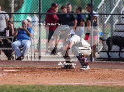Thumbnail 2 in Stoneman Douglas @ Cardinal Gibbons photogallery.