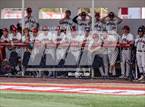 Photo from the gallery "Stoneman Douglas @ Cardinal Gibbons"