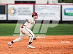 Photo from the gallery "Stoneman Douglas @ Cardinal Gibbons"