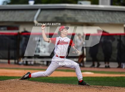 Thumbnail 1 in Stoneman Douglas @ Cardinal Gibbons photogallery.