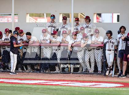 Thumbnail 2 in Stoneman Douglas @ Cardinal Gibbons photogallery.