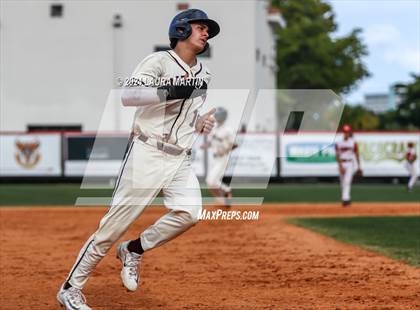 Thumbnail 2 in Stoneman Douglas @ Cardinal Gibbons photogallery.