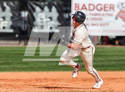 Thumbnail 1 in Stoneman Douglas @ Cardinal Gibbons photogallery.