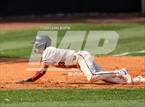 Photo from the gallery "Stoneman Douglas @ Cardinal Gibbons"