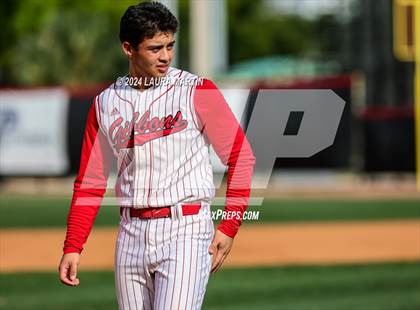 Thumbnail 1 in Stoneman Douglas @ Cardinal Gibbons photogallery.