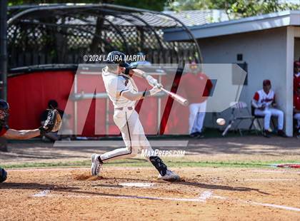 Thumbnail 1 in Stoneman Douglas @ Cardinal Gibbons photogallery.