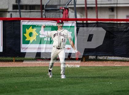 Thumbnail 3 in Stoneman Douglas @ Cardinal Gibbons photogallery.