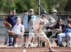 Photo from the gallery "Stoneman Douglas @ Cardinal Gibbons"