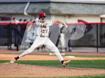 Thumbnail 3 in Stoneman Douglas @ Cardinal Gibbons photogallery.