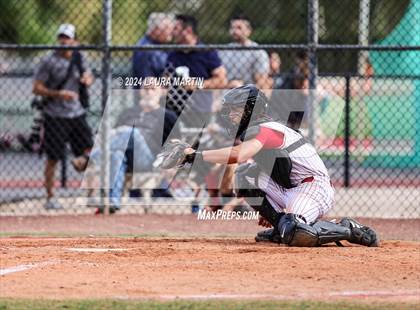 Thumbnail 2 in Stoneman Douglas @ Cardinal Gibbons photogallery.