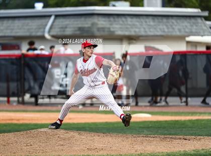 Thumbnail 2 in Stoneman Douglas @ Cardinal Gibbons photogallery.