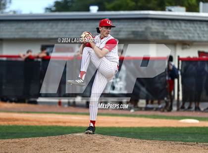 Thumbnail 1 in Stoneman Douglas @ Cardinal Gibbons photogallery.