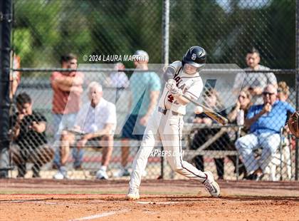 Thumbnail 1 in Stoneman Douglas @ Cardinal Gibbons photogallery.
