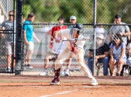 Thumbnail 3 in Stoneman Douglas @ Cardinal Gibbons photogallery.