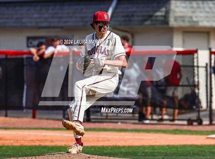 Thumbnail 2 in Stoneman Douglas @ Cardinal Gibbons photogallery.