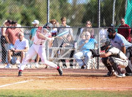Thumbnail 1 in Stoneman Douglas @ Cardinal Gibbons photogallery.