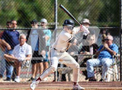 Thumbnail 3 in Stoneman Douglas @ Cardinal Gibbons photogallery.